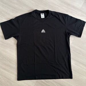 ACG Lungs Tee